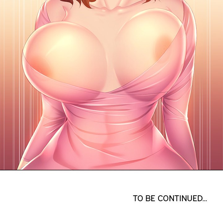 Read manhwa Risqué Caller END Chapter 3 - SauceManhwa.com