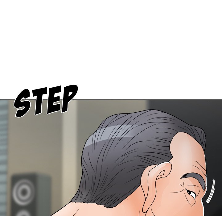 Read manhwa Family Business END Chapter 22 - SauceManhwa.com