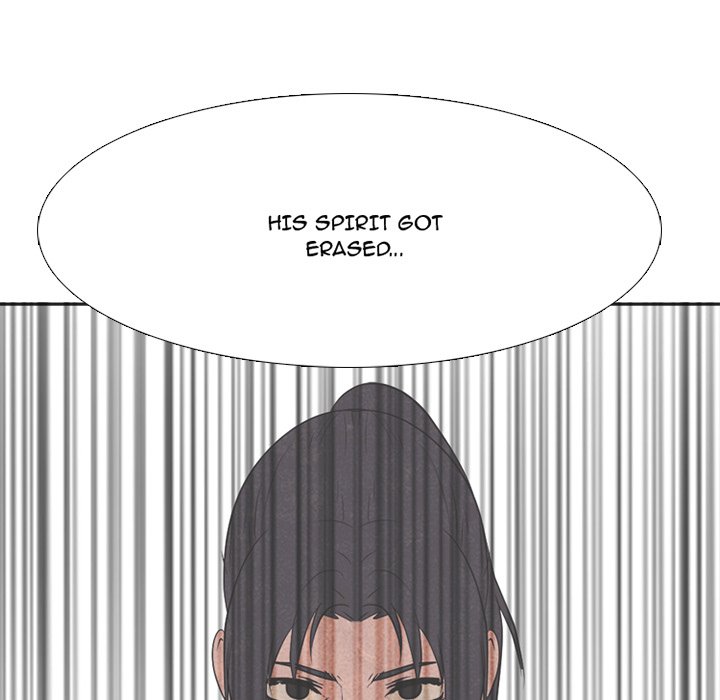 Read manhwa High School Devil Chapter 143 - SauceManhwa.com