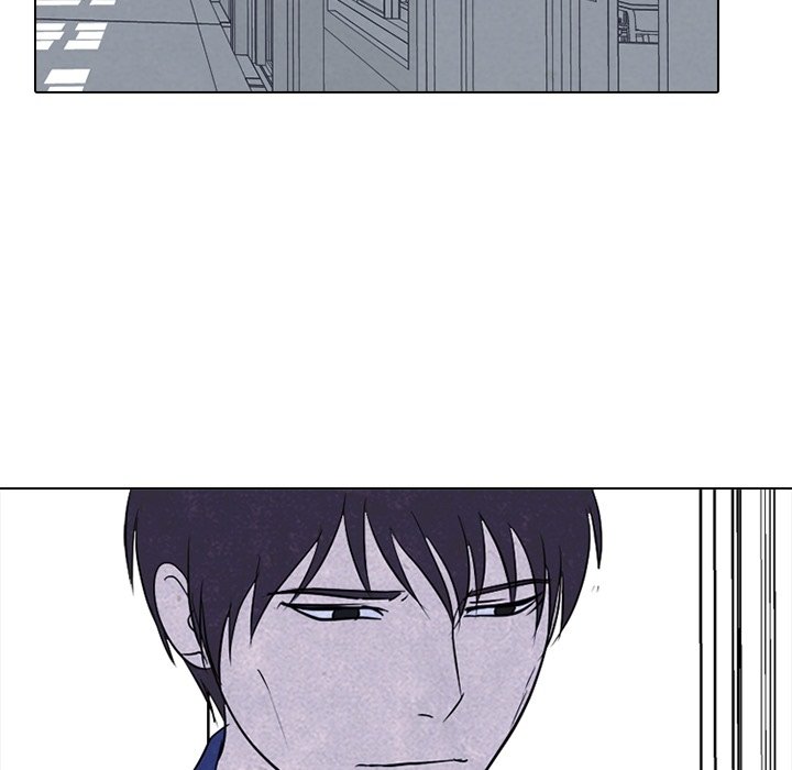 Read manhwa High School Devil Chapter 113 - SauceManhwa.com