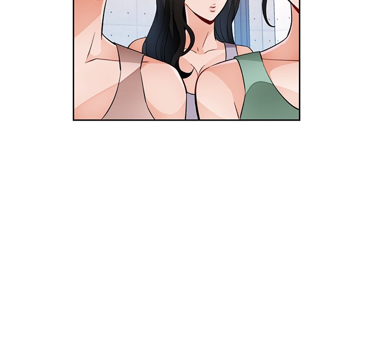 Read manhwa Wait, I’m a Married Woman! Chapter 20 - SauceManhwa.com