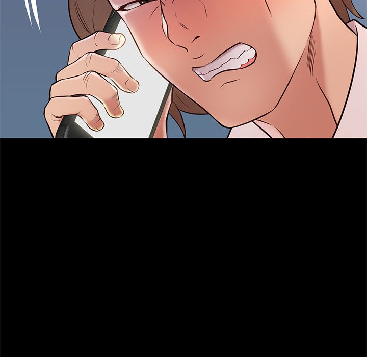 Read manhwa Reunion END Chapter 18 - SauceManhwa.com