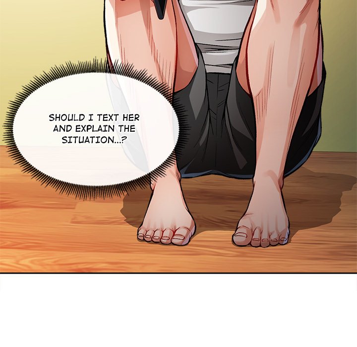 Read manhwa Wait, I’m a Married Woman! Chapter 2 - SauceManhwa.com