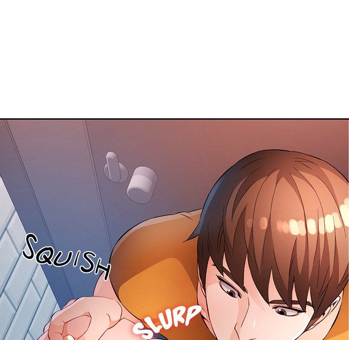 Read manhwa Wait, I’m a Married Woman! Chapter 36 - SauceManhwa.com