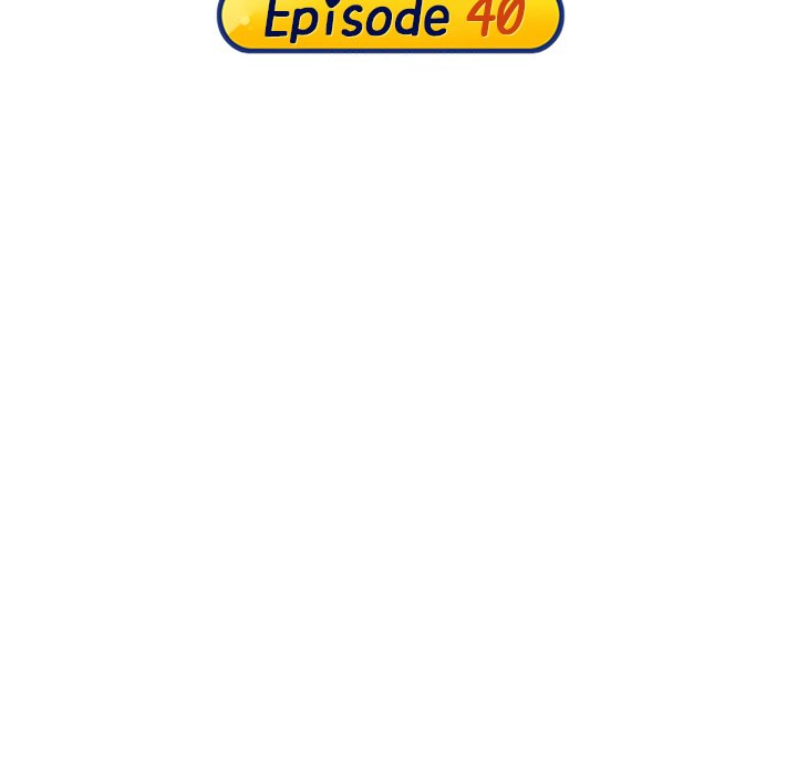 Read manhwa 15 Beauties END Chapter 40 - SauceManhwa.com