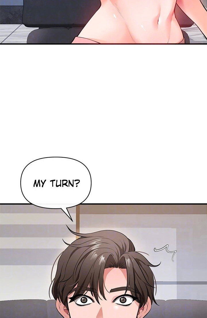 Read manhwa The Real Deal Chapter 22 - SauceManhwa.com