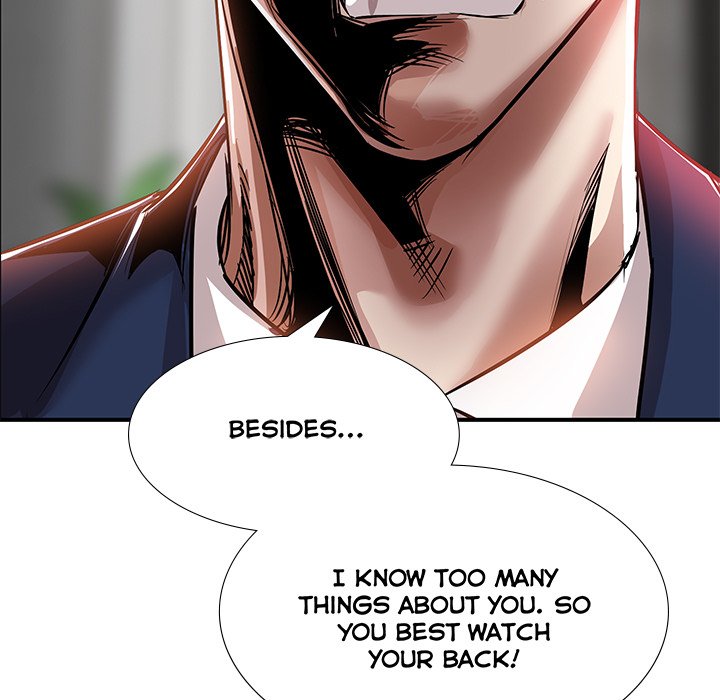 Read manhwa Sponsor (Drama) END Chapter 32 - SauceManhwa.com