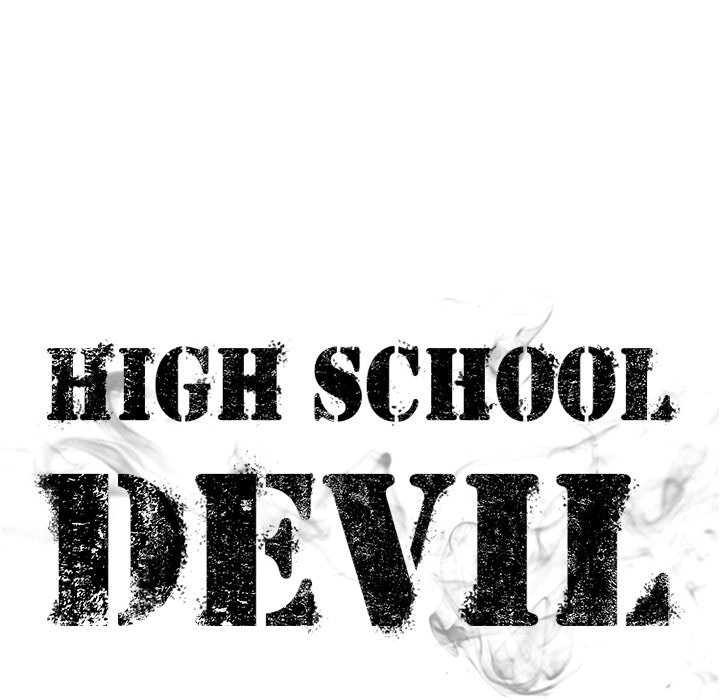 Read manhwa High School Devil Chapter 186 - SauceManhwa.com
