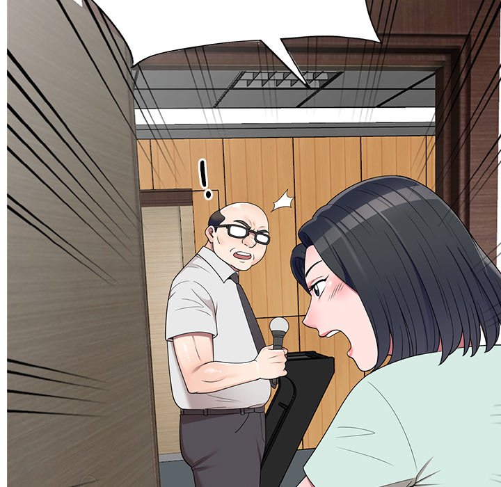 Read manhwa Private Lessons END Chapter 26 - SauceManhwa.com