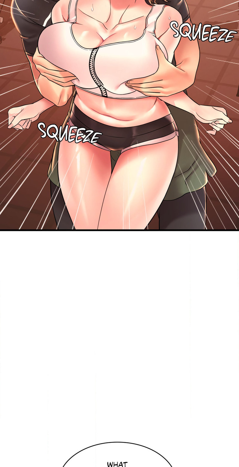 Read manhwa She Wants to Get Drunk Chapter 51 - SauceManhwa.com