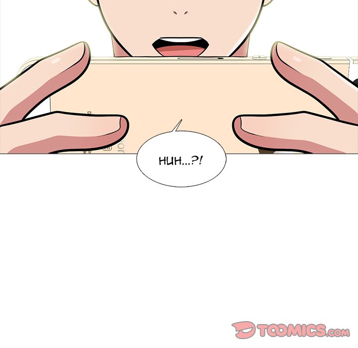 Read manhwa Extra Credit END Chapter 142 - SauceManhwa.com