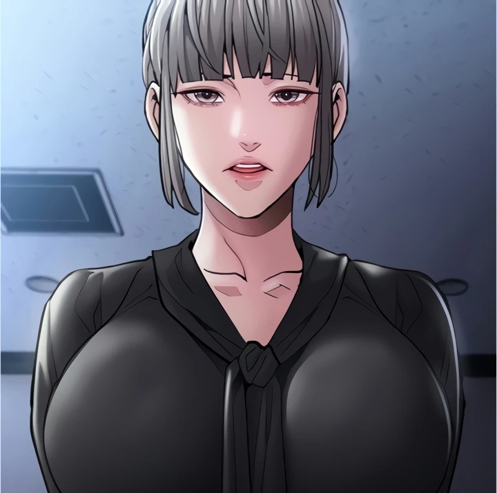 Read manhwa Pervert Addiction Chapter 99 - SauceManhwa.com