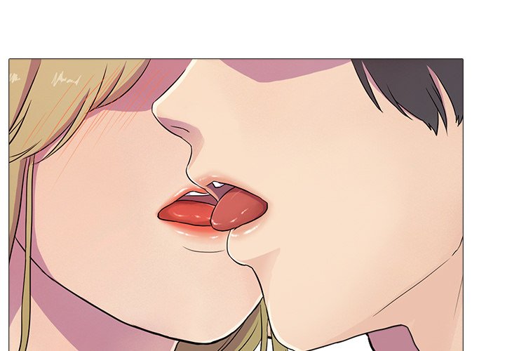 Read manhwa The Show Chapter 2 - SauceManhwa.com