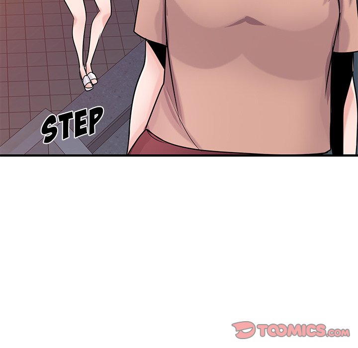 Read manhwa The Mismatch END Chapter 87 - SauceManhwa.com