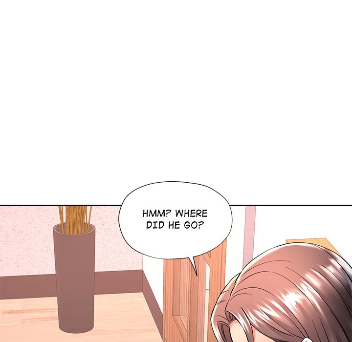 Read manhwa In Her Place Chapter 6 - SauceManhwa.com