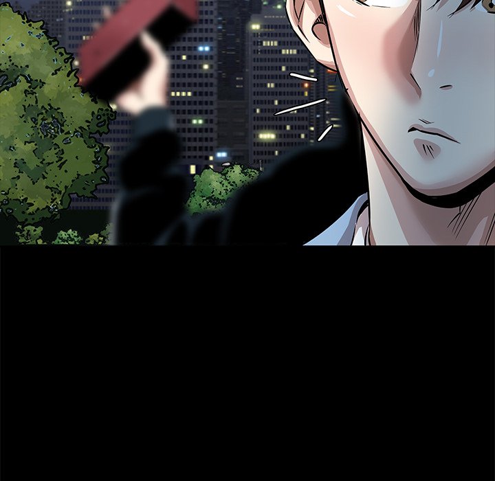 Read manhwa Sponsor (Drama) END Chapter 30 - SauceManhwa.com