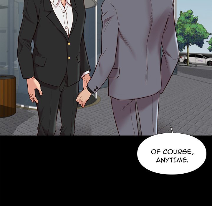 Read manhwa Reunion END Chapter 37 - SauceManhwa.com