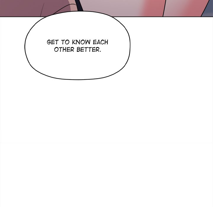 Read manhwa Someone Stop Her!  Chapter 3 - SauceManhwa.com