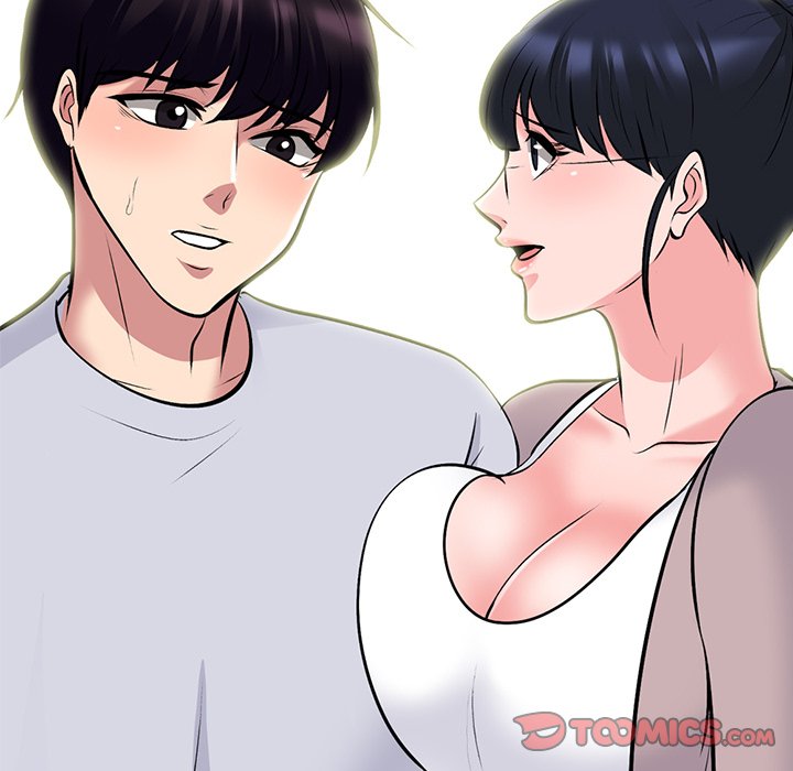 Read manhwa Extra Credit END Chapter 117 - SauceManhwa.com