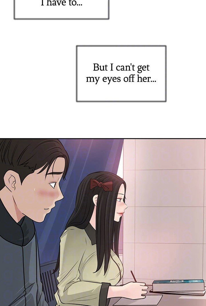 Read manhwa Inside My Sister-in-Law End Chapter 39 - SauceManhwa.com