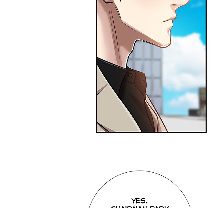 Read manhwa Sponsor (Drama) END Chapter 27 - SauceManhwa.com