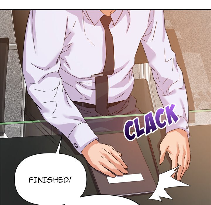 Read manhwa Flavors END Chapter 14 - SauceManhwa.com