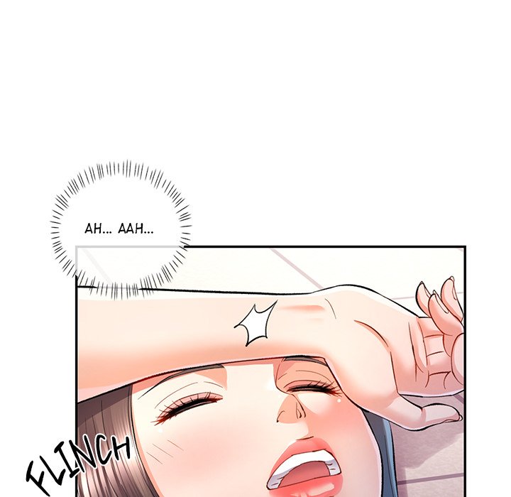 Read manhwa In Her Place Chapter 15 - SauceManhwa.com