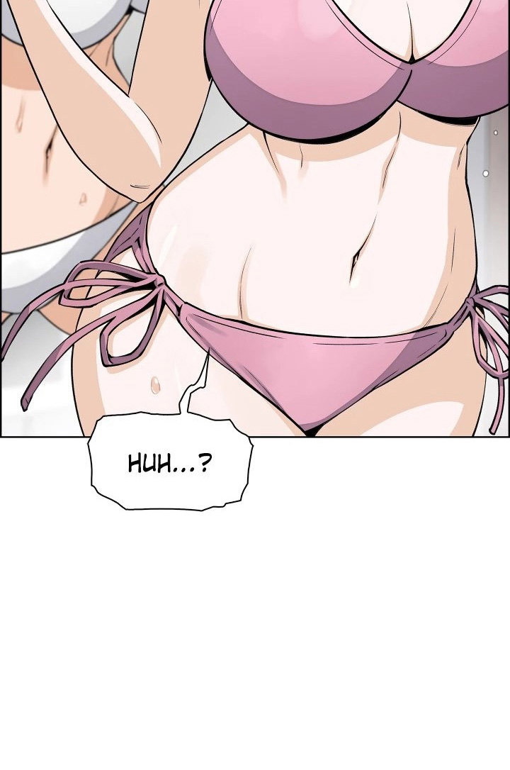 Read manhwa Tofu Shop Beauties END Chapter 43 - SauceManhwa.com