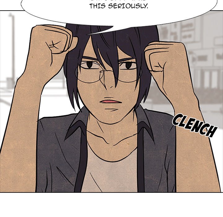 Read manhwa High School Devil Chapter 101 - SauceManhwa.com