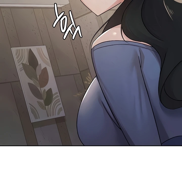 Read manhwa Tax Girlfriend Chapter 13 - SauceManhwa.com