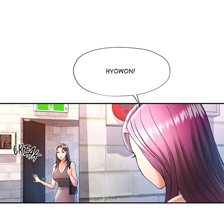 Read manhwa In Her Place Chapter 26 - SauceManhwa.com