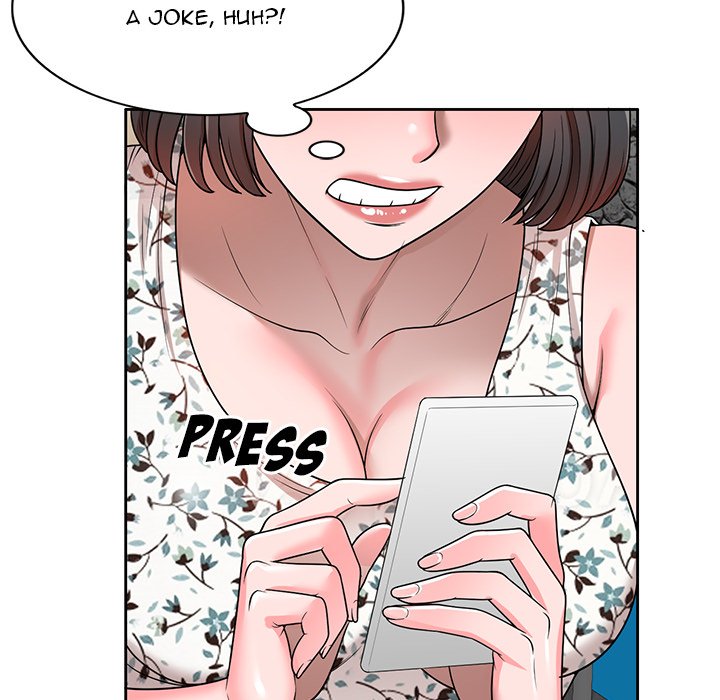 Read manhwa Private Lessons END Chapter 3 - SauceManhwa.com