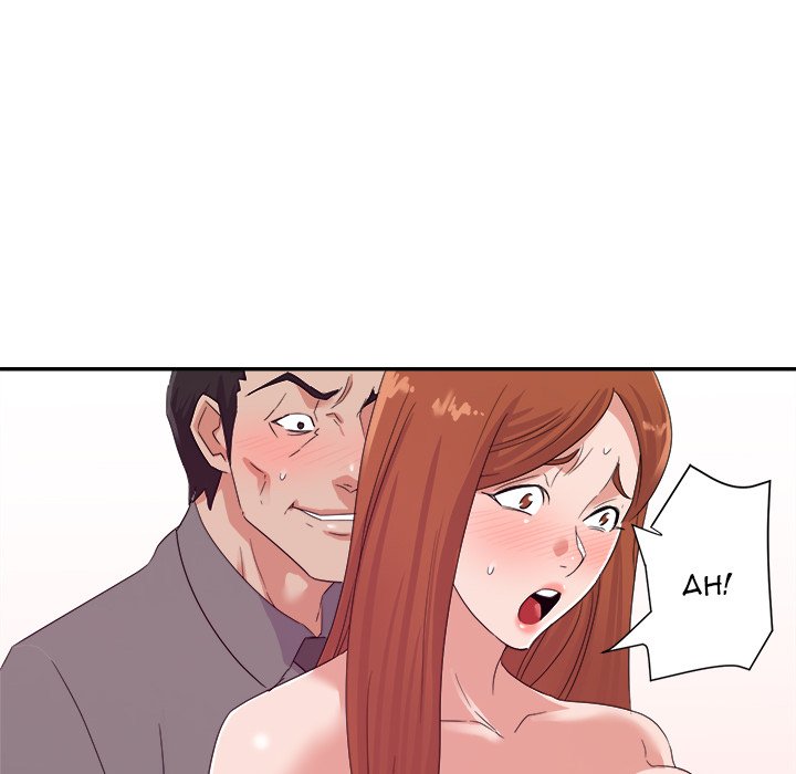 Read manhwa Flavors END Chapter 16 - SauceManhwa.com