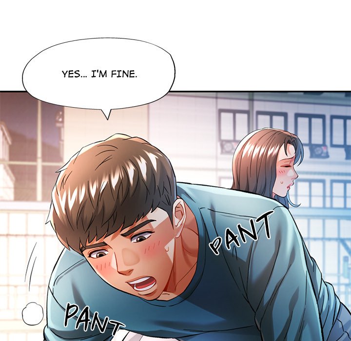 Read manhwa In Her Place Chapter 45 - SauceManhwa.com