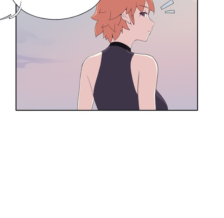 Read manhwa 15 Beauties END Chapter 36 - SauceManhwa.com