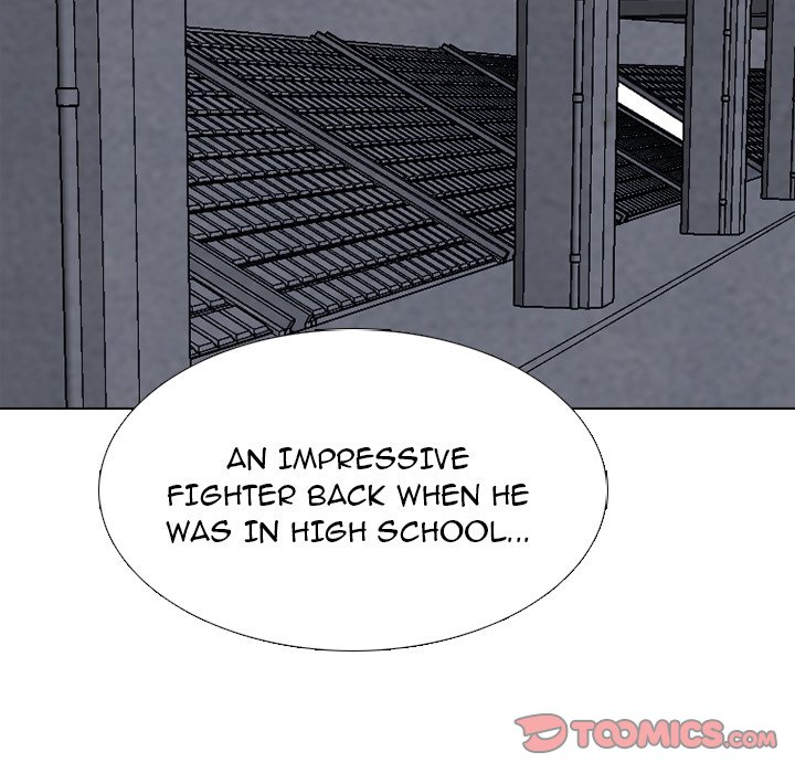 Read manhwa High School Devil Chapter 221 - SauceManhwa.com