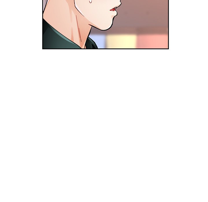 Read manhwa Wait, I’m a Married Woman! Chapter 12 - SauceManhwa.com