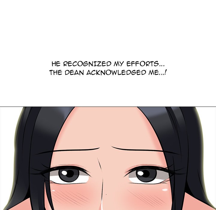 Read manhwa Extra Credit END Chapter 96 - SauceManhwa.com