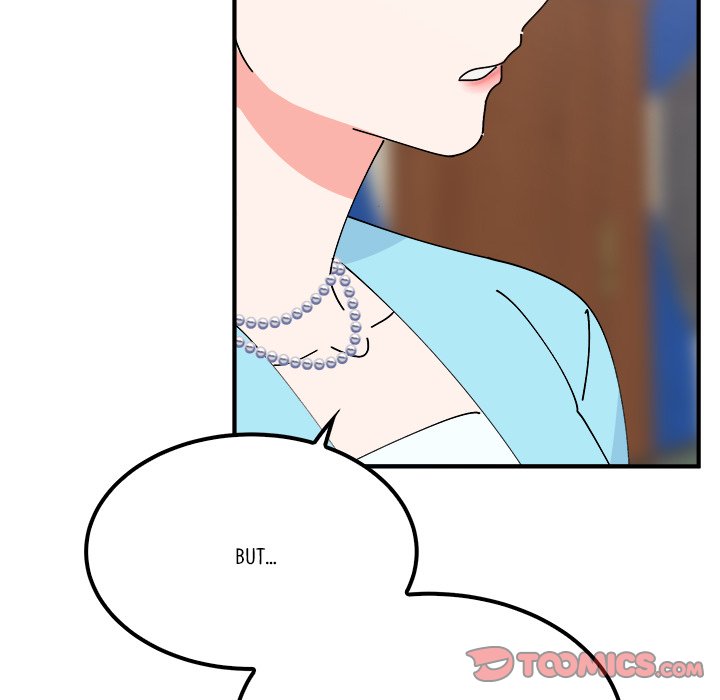 Read manhwa Strong Spirits Chapter 31 - SauceManhwa.com