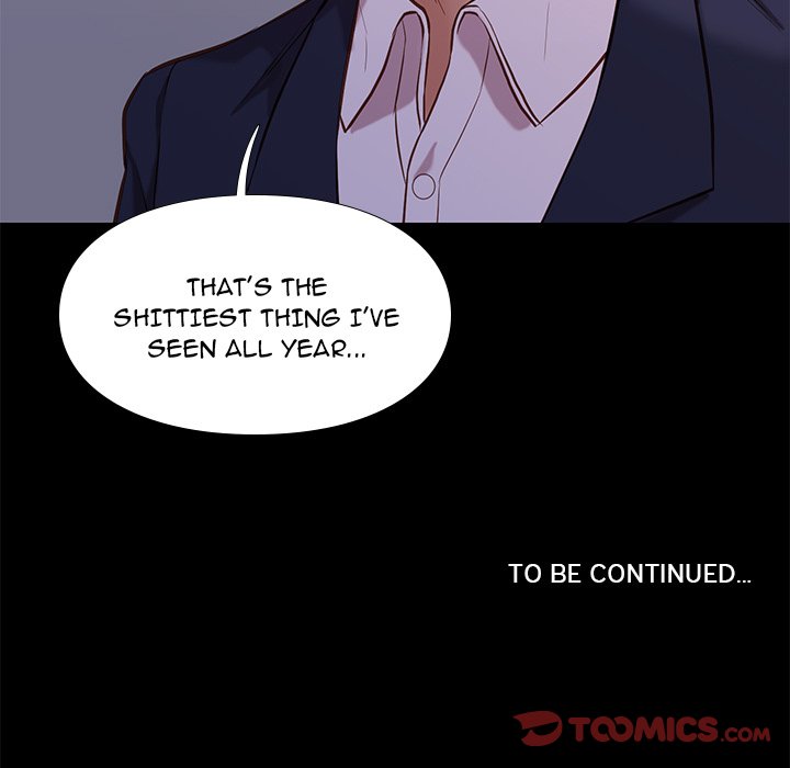 Read manhwa Reunion END Chapter 37 - SauceManhwa.com