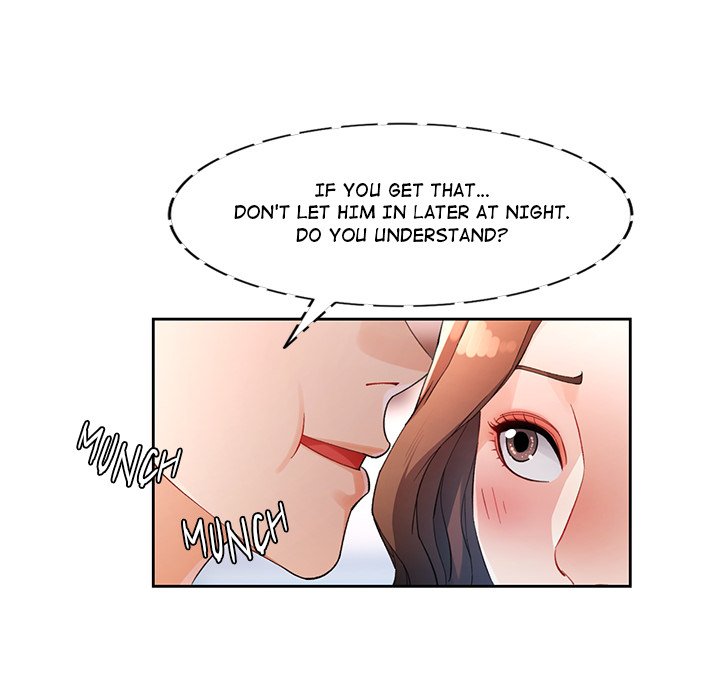 Read manhwa Wait, I’m a Married Woman! Chapter 28 - SauceManhwa.com