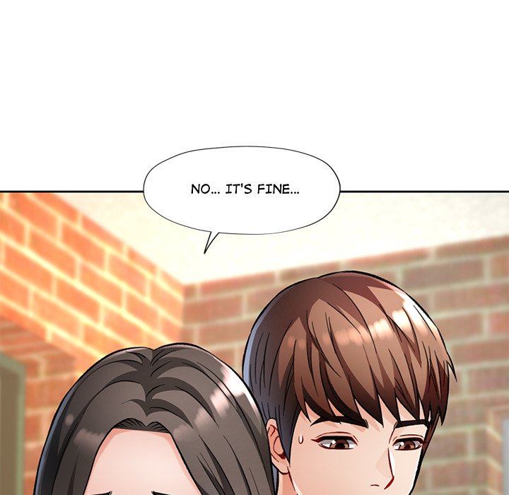 Read manhwa Wait, I’m a Married Woman! Chapter 9 - SauceManhwa.com