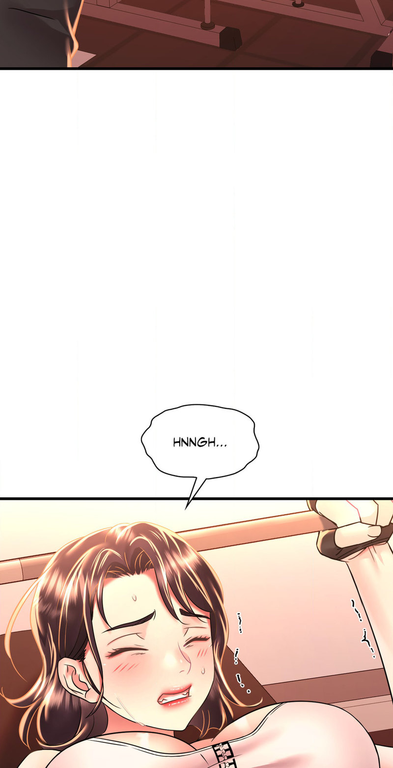 Read manhwa She Wants to Get Drunk Chapter 51 - SauceManhwa.com