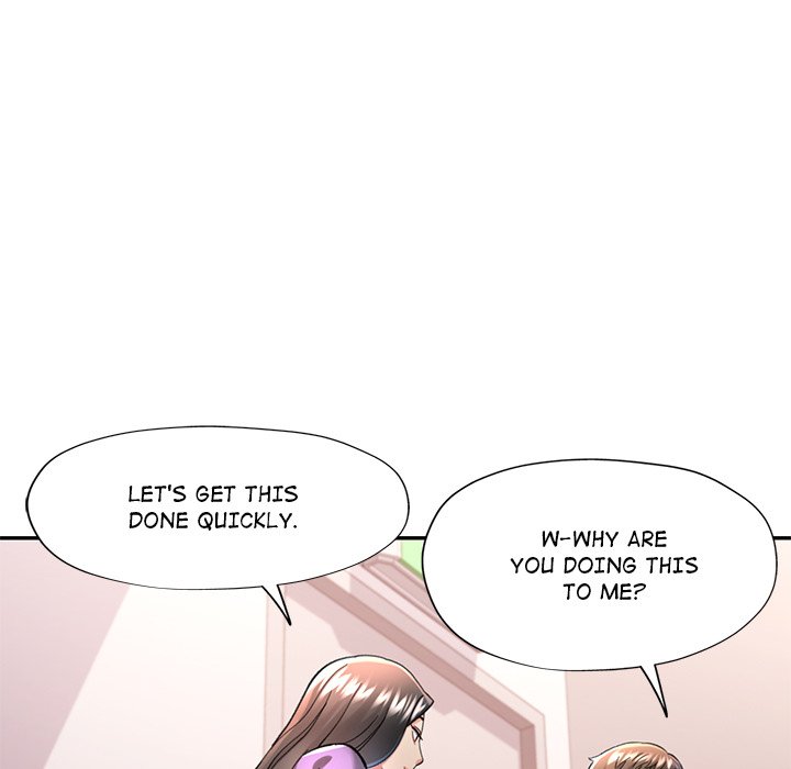 Read manhwa In Her Place Chapter 43 - SauceManhwa.com