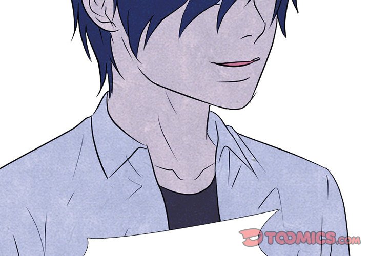 Read manhwa High School Devil Chapter 143 - SauceManhwa.com