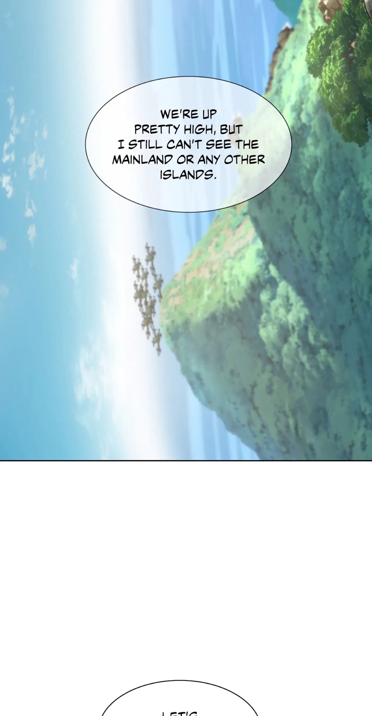 Read manhwa Lustful Games Chapter 30 - SauceManhwa.com