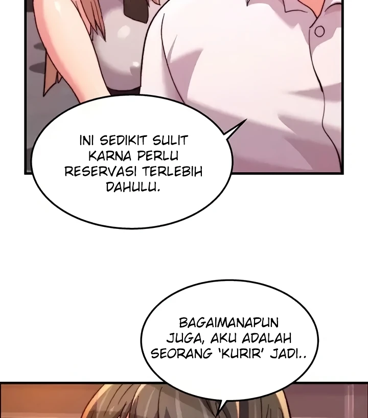 Read manhwa Chicken Club  Chapter 28 - SauceManhwa.com