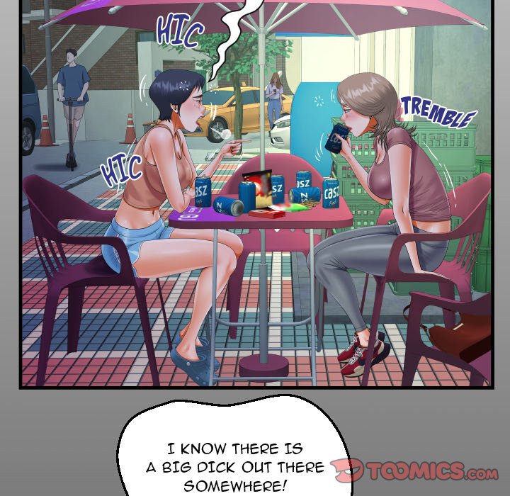 Read manhwa The Unforeseen Guest Chapter 130 - SauceManhwa.com