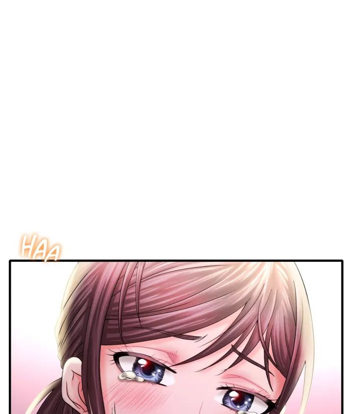 Read manhwa She Wants to Get Drunk Chapter 4 - SauceManhwa.com