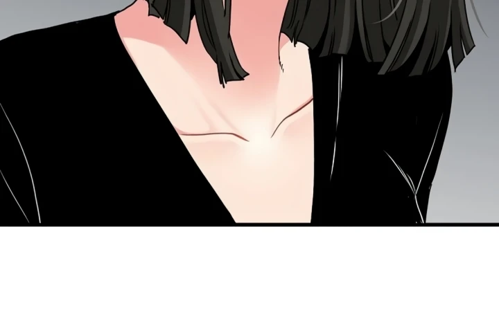 Read manhwa The Turning Point Chapter 69 - SauceManhwa.com